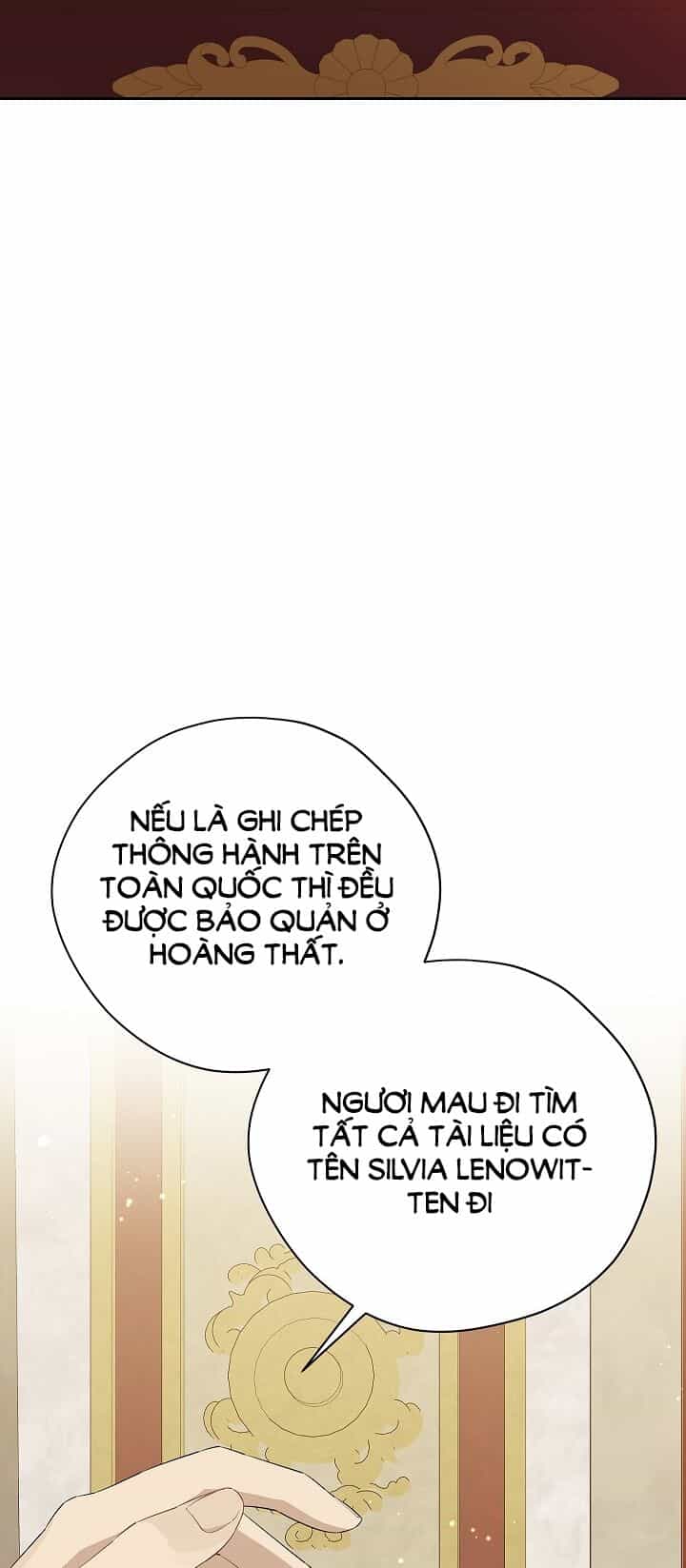 Thực Ra Tôi Mới Là Thật - Chương 116.1 - ảnh 31