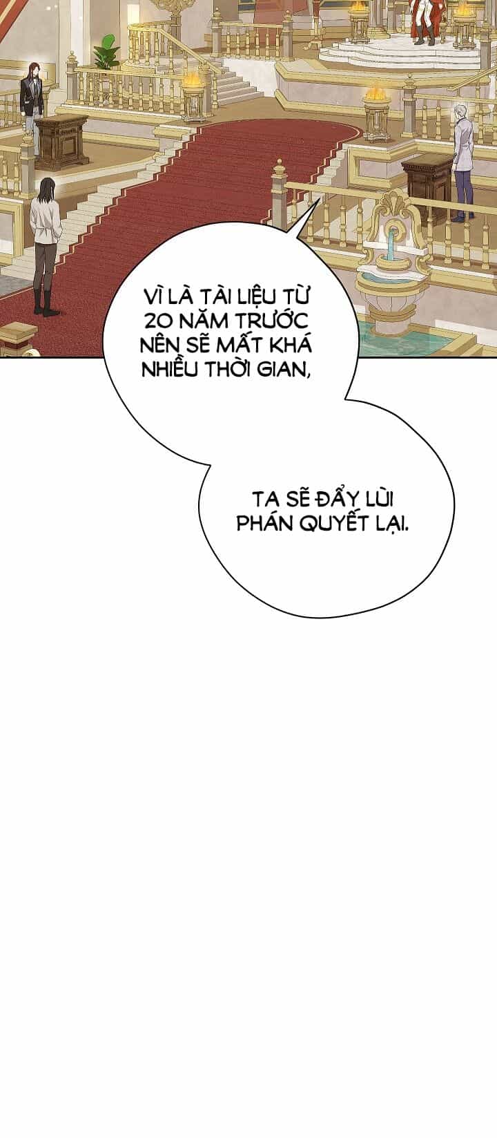 Thực Ra Tôi Mới Là Thật - Chương 116.1 - ảnh 33