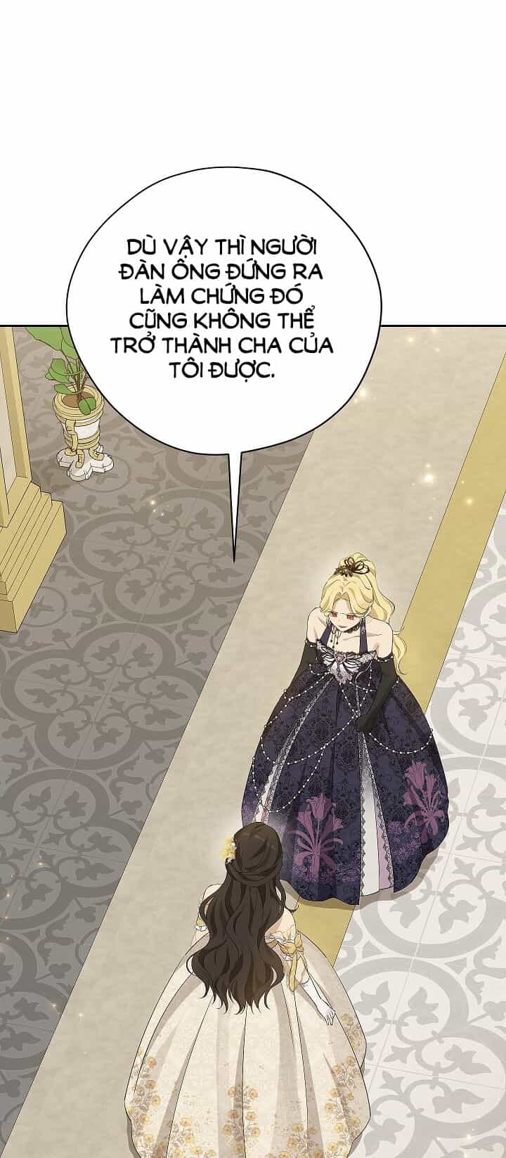 Thực Ra Tôi Mới Là Thật - Chương 116.2 - ảnh 16