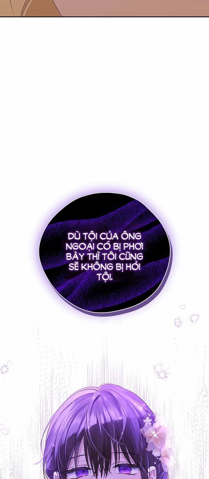 Thực Ra Tôi Mới Là Thật - Chương 116.2 - ảnh 19