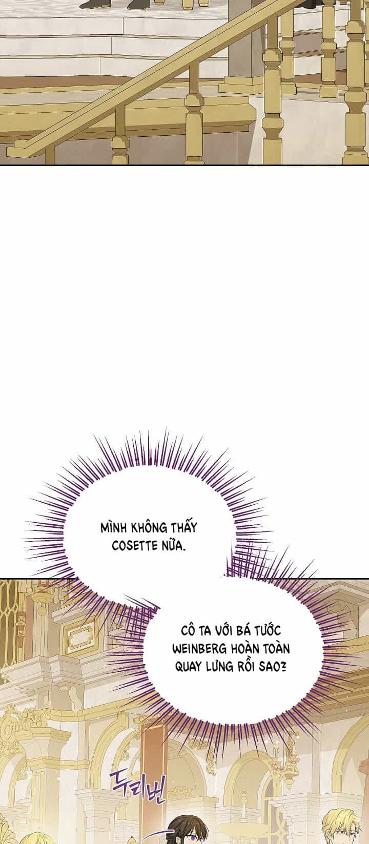 Thực Ra Tôi Mới Là Thật - Chương 116.2 - ảnh 29