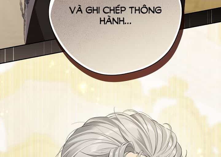 Thực Ra Tôi Mới Là Thật - Chương 116.2 - ảnh 53
