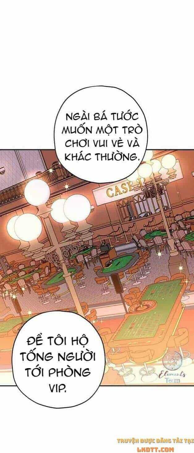 Thực Ra Tôi Mới Là Thật - Chương 17 - ảnh 2