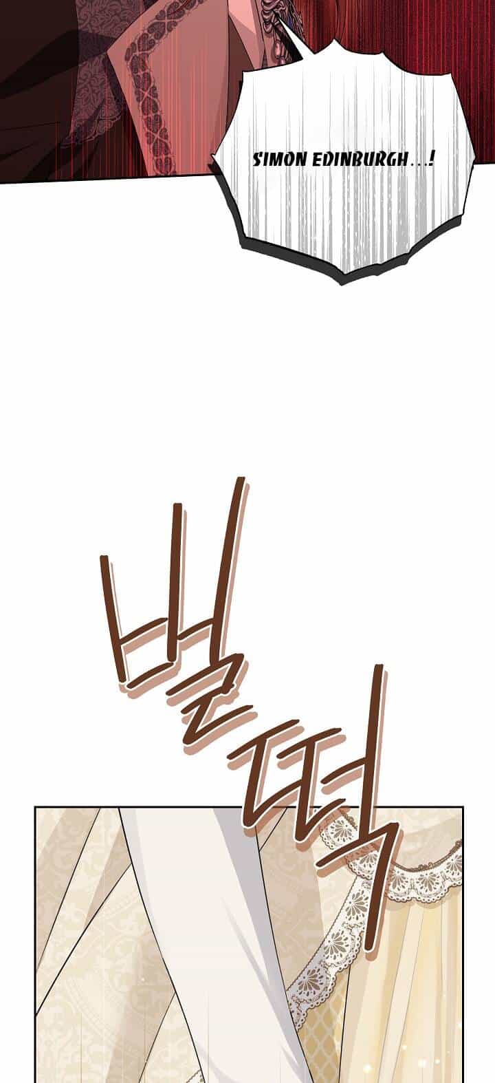 Thực Ra Tôi Mới Là Thật - Chương 117.2 - ảnh 12
