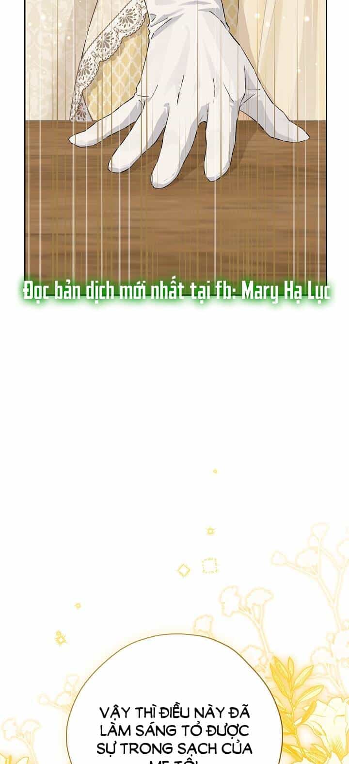 Thực Ra Tôi Mới Là Thật - Chương 117.2 - ảnh 13