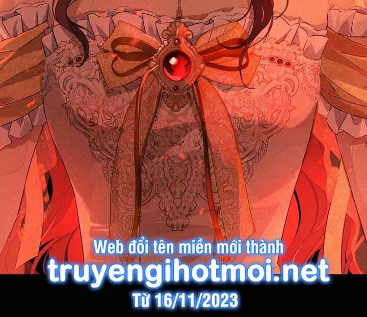 Thực Ra Tôi Mới Là Thật - Chương 117.2 - ảnh 54