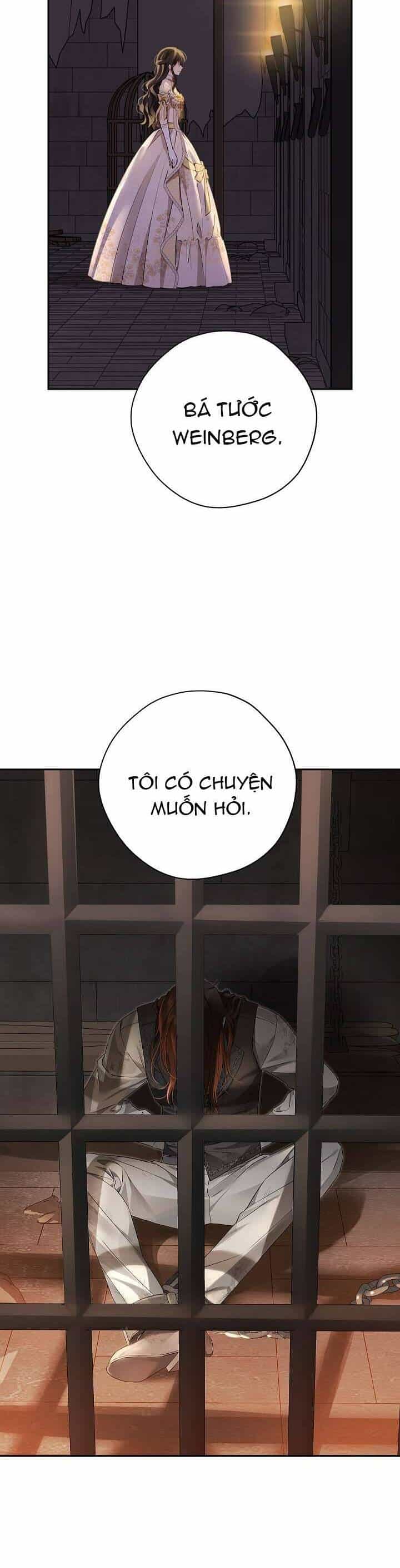 Thực Ra Tôi Mới Là Thật - Chương 118 - ảnh 30