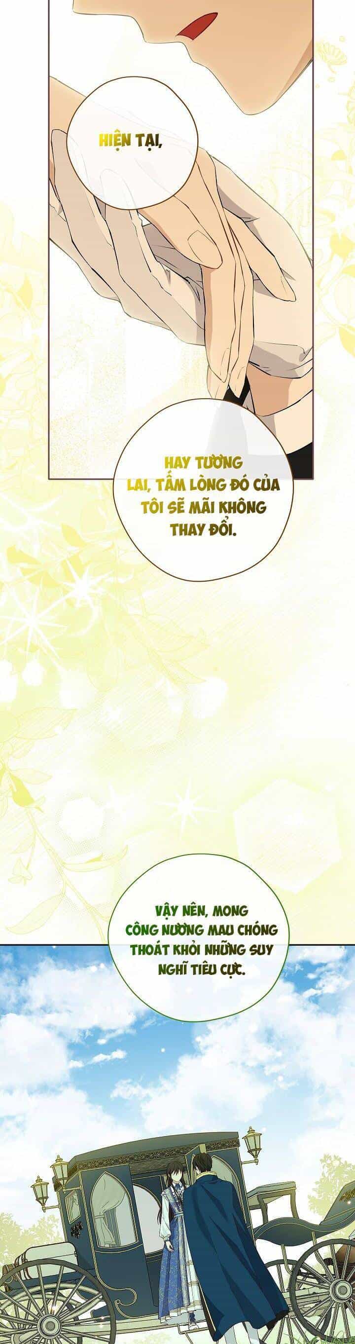 Thực Ra Tôi Mới Là Thật - Chương 121 - ảnh 34