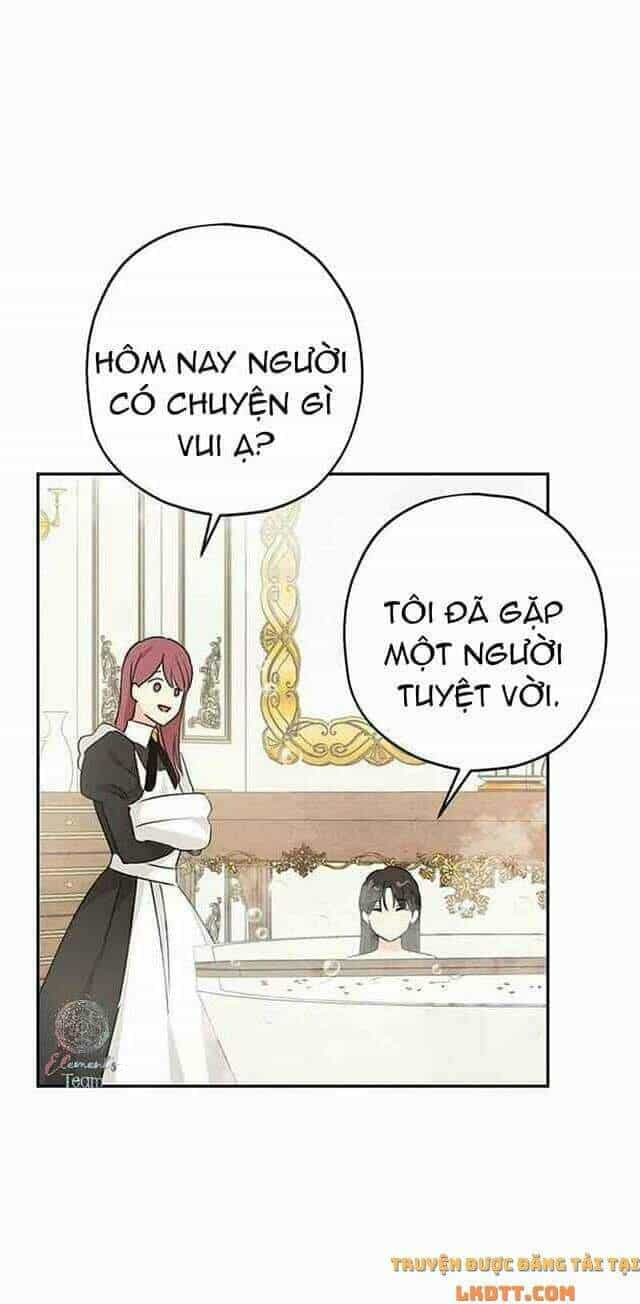 Thực Ra Tôi Mới Là Thật - Chương 18 - ảnh 34