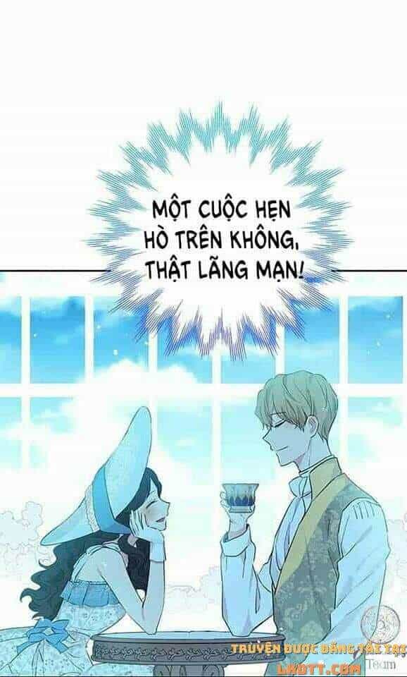 Thực Ra Tôi Mới Là Thật - Chương 18 - ảnh 48