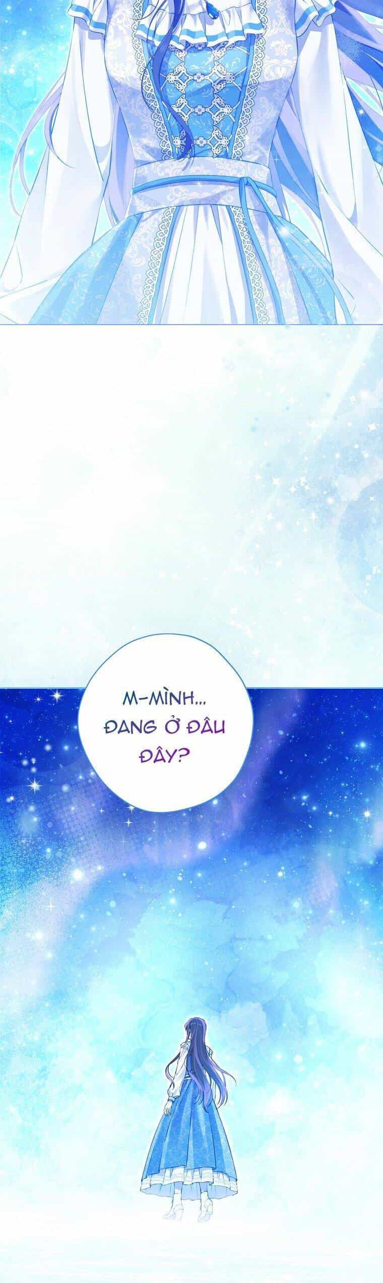 Thực Ra Tôi Mới Là Thật - Chương 126 - ảnh 8