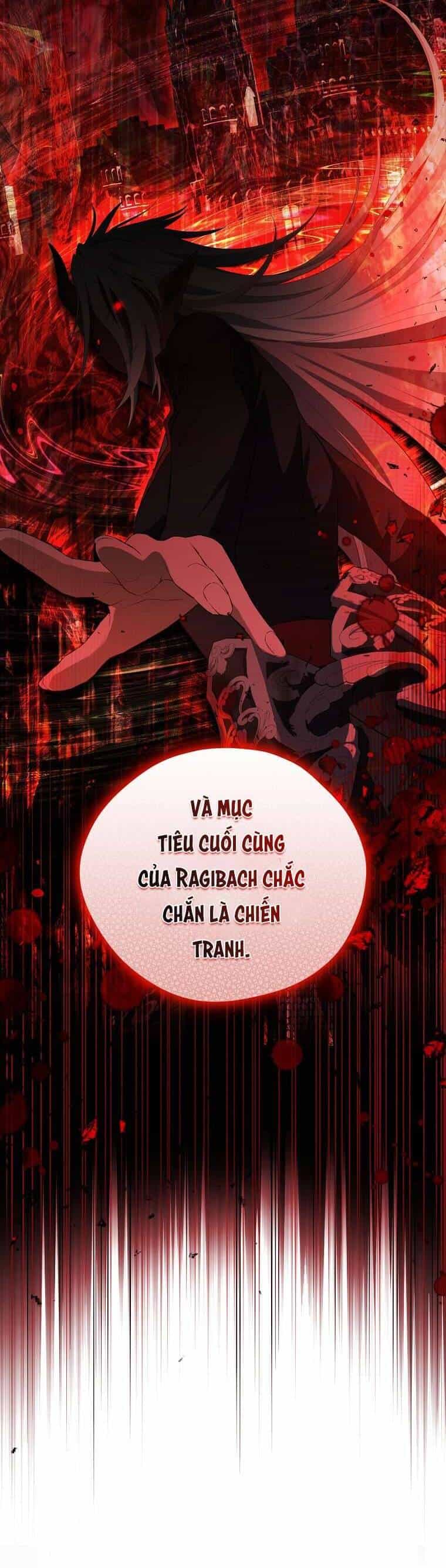 Thực Ra Tôi Mới Là Thật - Chương 129 - ảnh 17