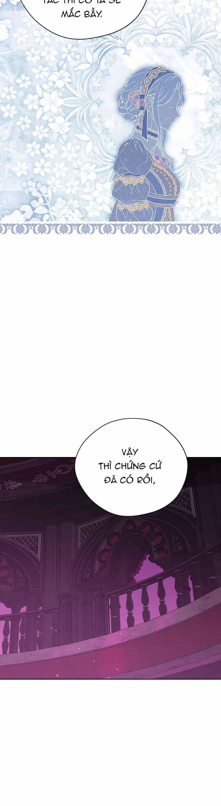 Thực Ra Tôi Mới Là Thật - Chương 129 - ảnh 24