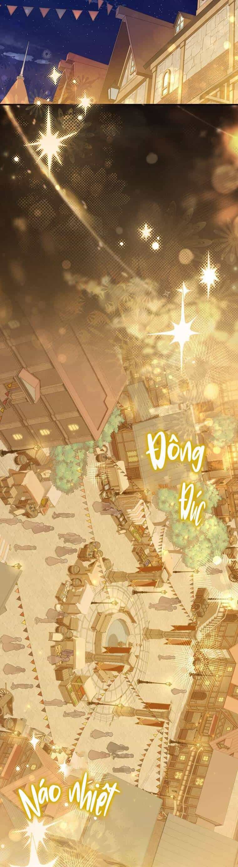 Thực Ra Tôi Mới Là Thật - Chương 130 - ảnh 32
