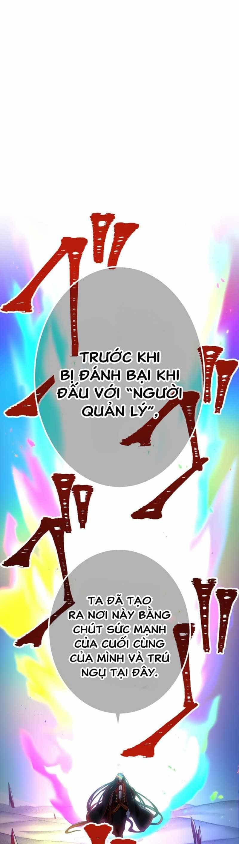 Thực Ra Tôi Mới Là Thật - Chương 132 - ảnh 124