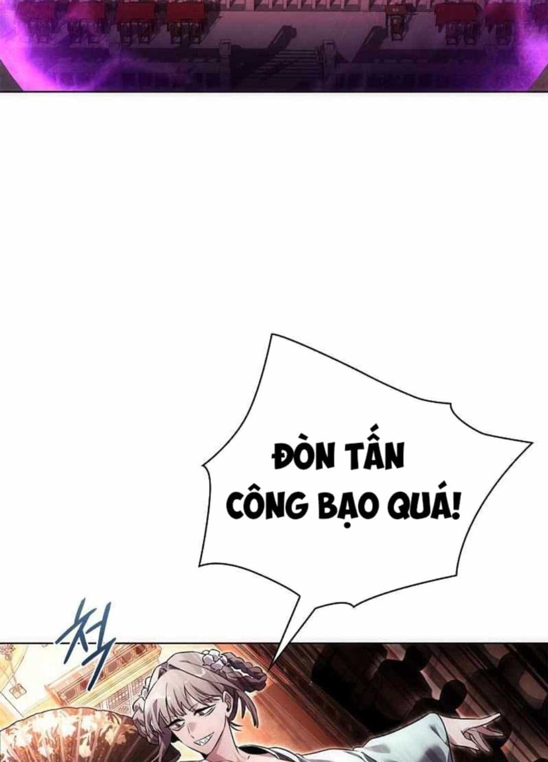 Thực Ra Tôi Mới Là Thật - Chương 132 - ảnh 202