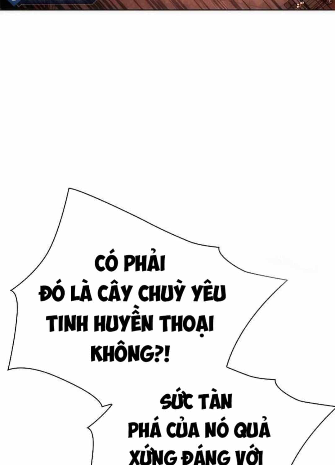 Thực Ra Tôi Mới Là Thật - Chương 132 - ảnh 204
