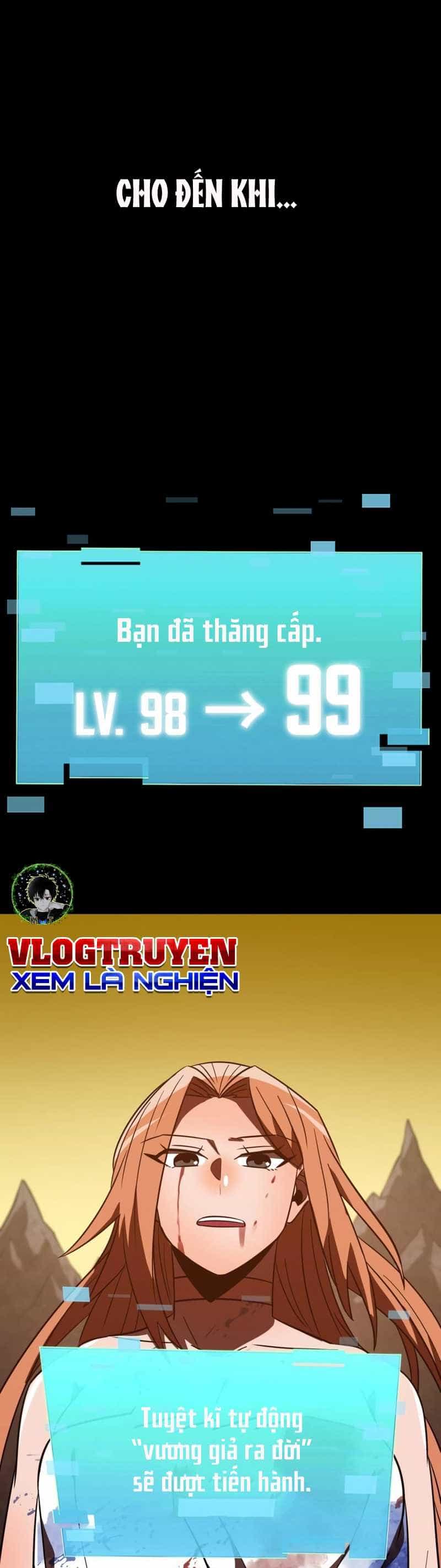 Thực Ra Tôi Mới Là Thật - Chương 132 - ảnh 23
