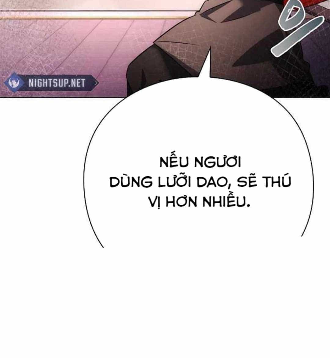 Thực Ra Tôi Mới Là Thật - Chương 132 - ảnh 245
