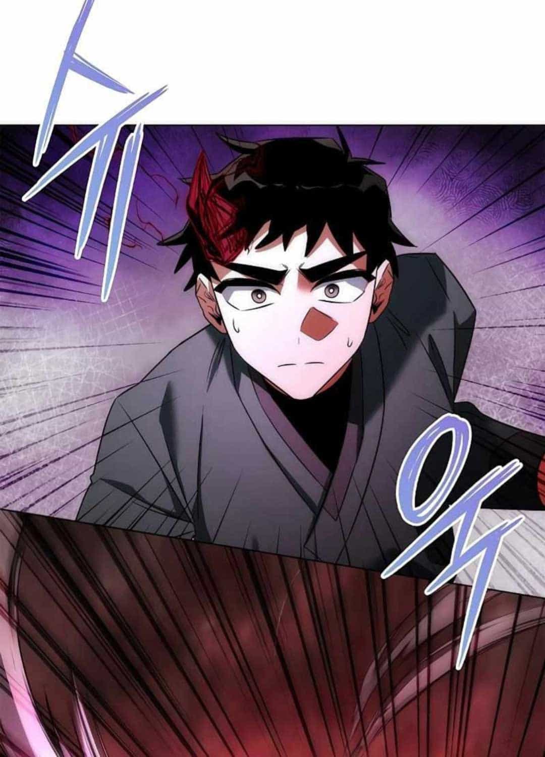 Thực Ra Tôi Mới Là Thật - Chương 132 - ảnh 246