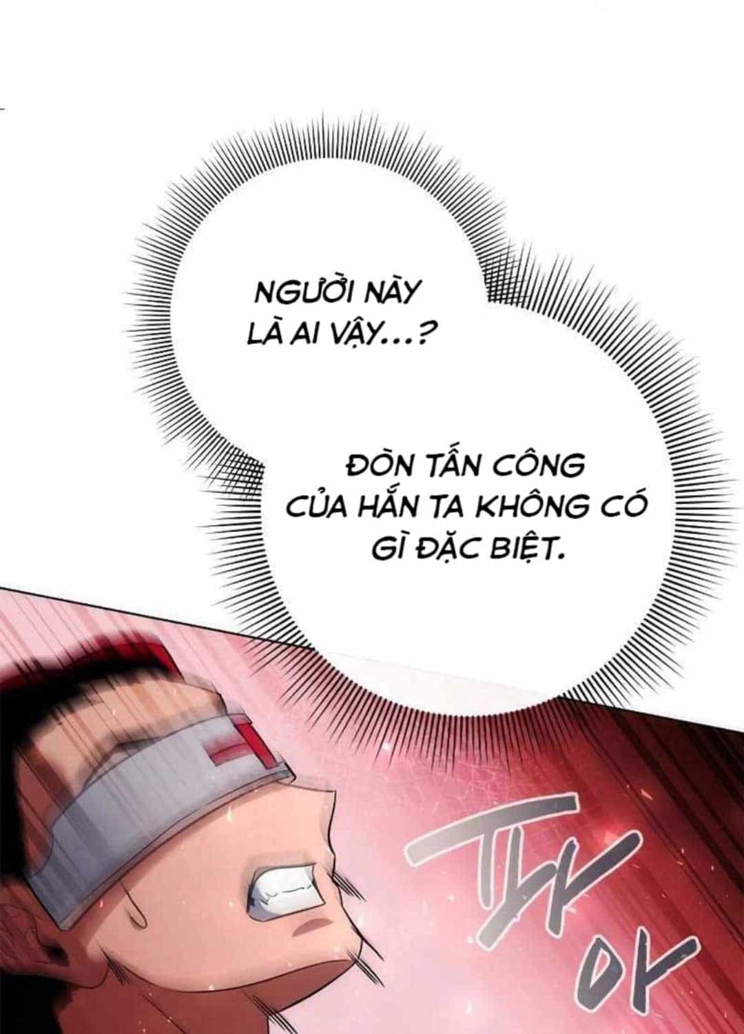 Thực Ra Tôi Mới Là Thật - Chương 132 - ảnh 268