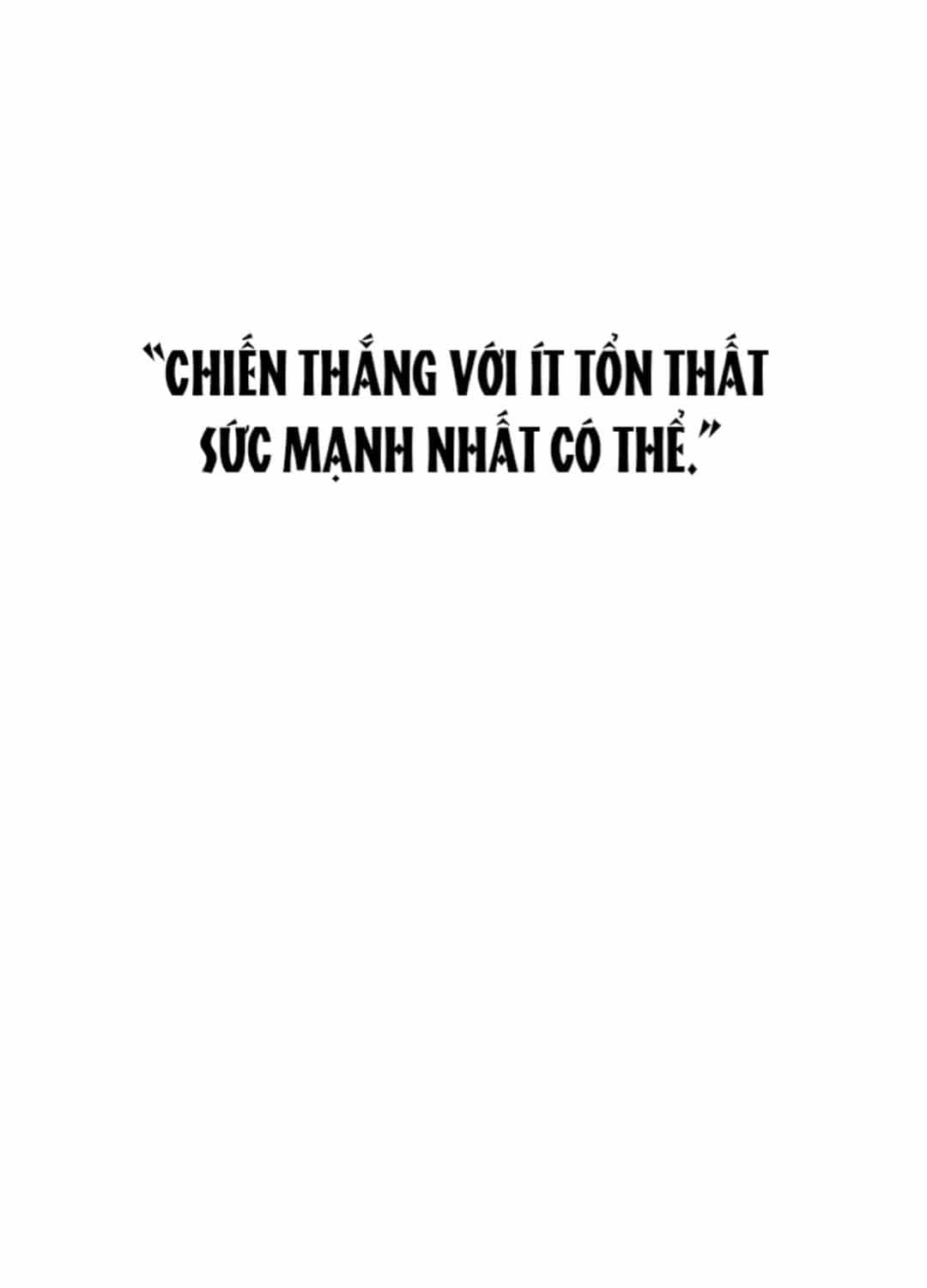 Thực Ra Tôi Mới Là Thật - Chương 132 - ảnh 283