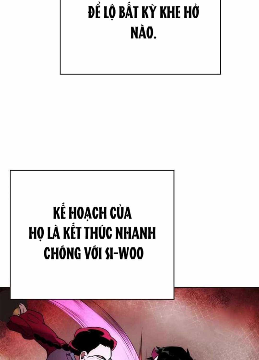 Thực Ra Tôi Mới Là Thật - Chương 132 - ảnh 310