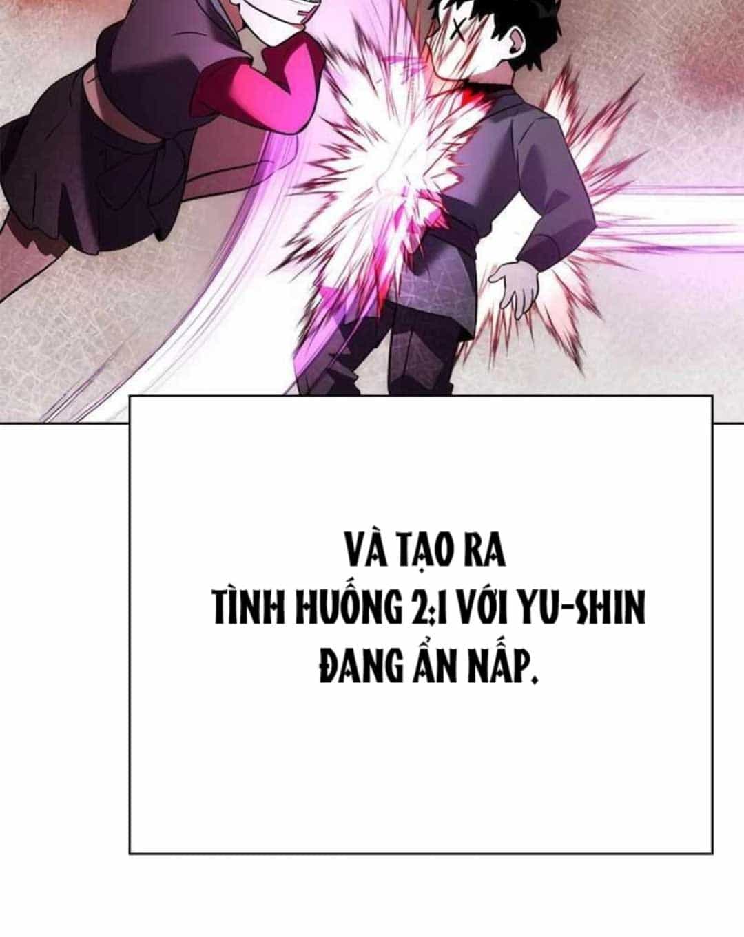 Thực Ra Tôi Mới Là Thật - Chương 132 - ảnh 311