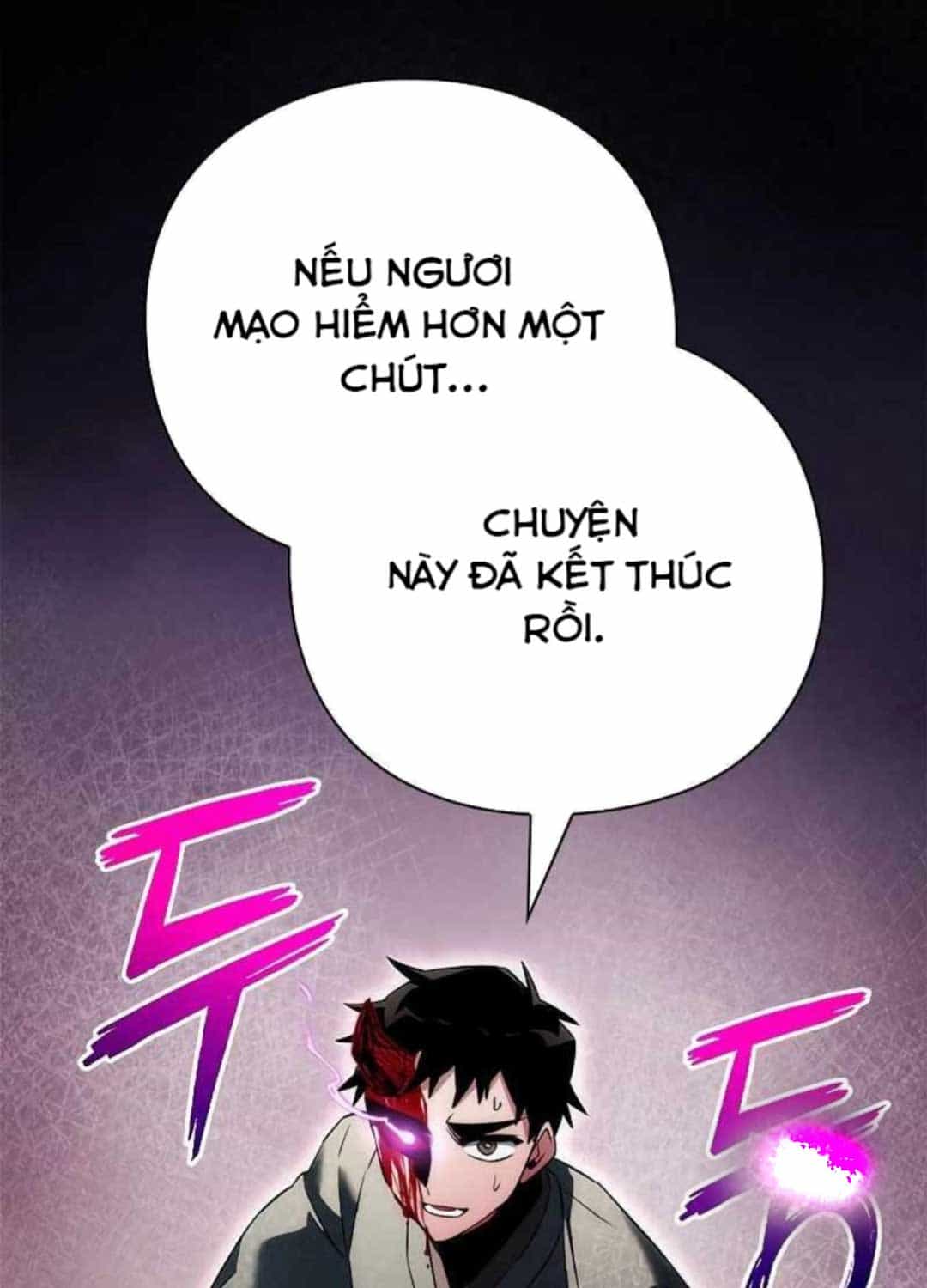Thực Ra Tôi Mới Là Thật - Chương 132 - ảnh 327