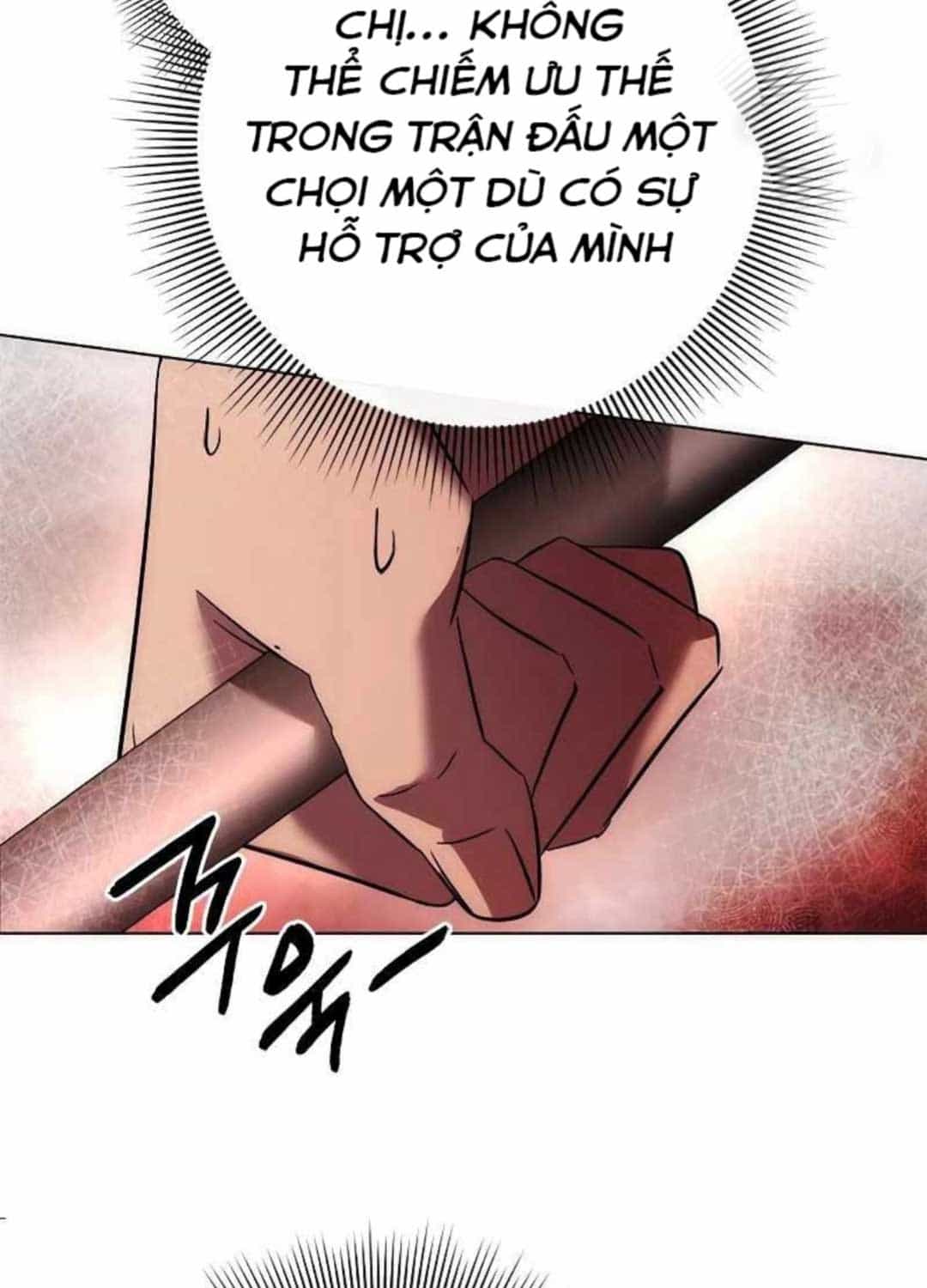 Thực Ra Tôi Mới Là Thật - Chương 132 - ảnh 335