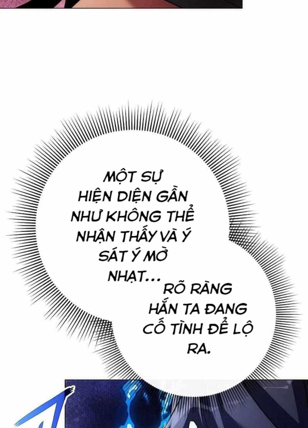 Thực Ra Tôi Mới Là Thật - Chương 132 - ảnh 339