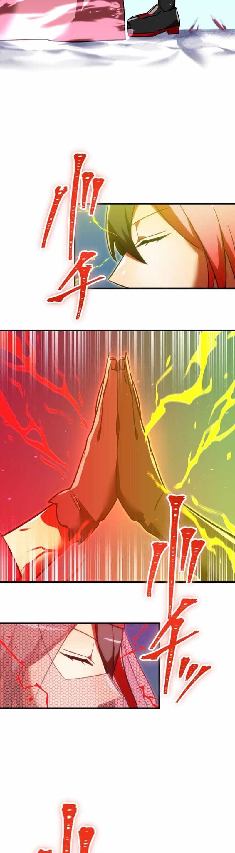 Thực Ra Tôi Mới Là Thật - Chương 132 - ảnh 52