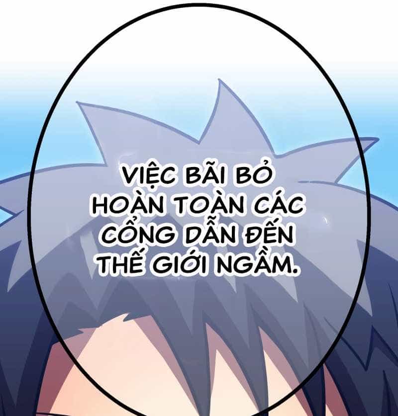 Thực Ra Tôi Mới Là Thật - Chương 134 - ảnh 144