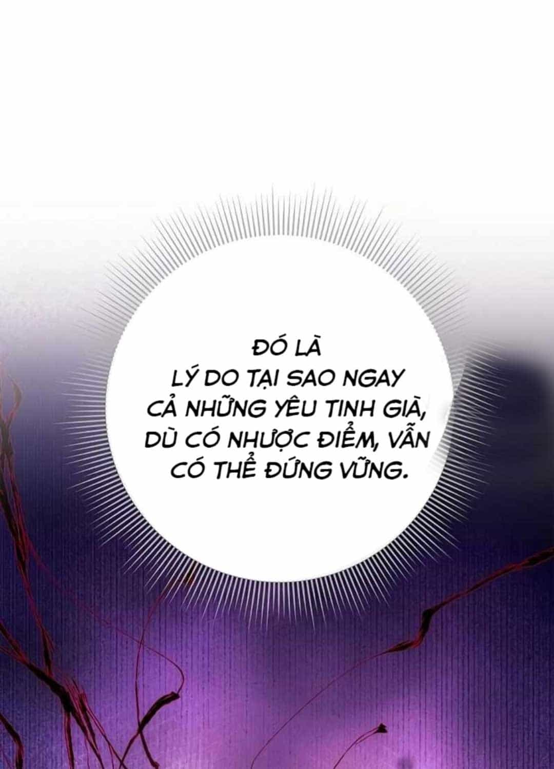 Thực Ra Tôi Mới Là Thật - Chương 134 - ảnh 213