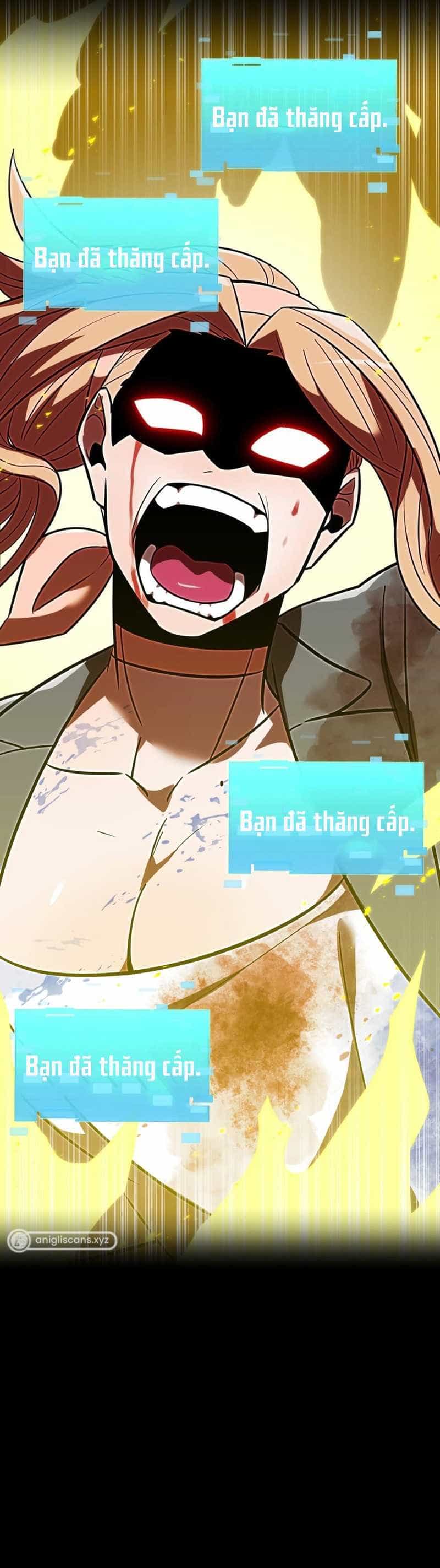 Thực Ra Tôi Mới Là Thật - Chương 134 - ảnh 22