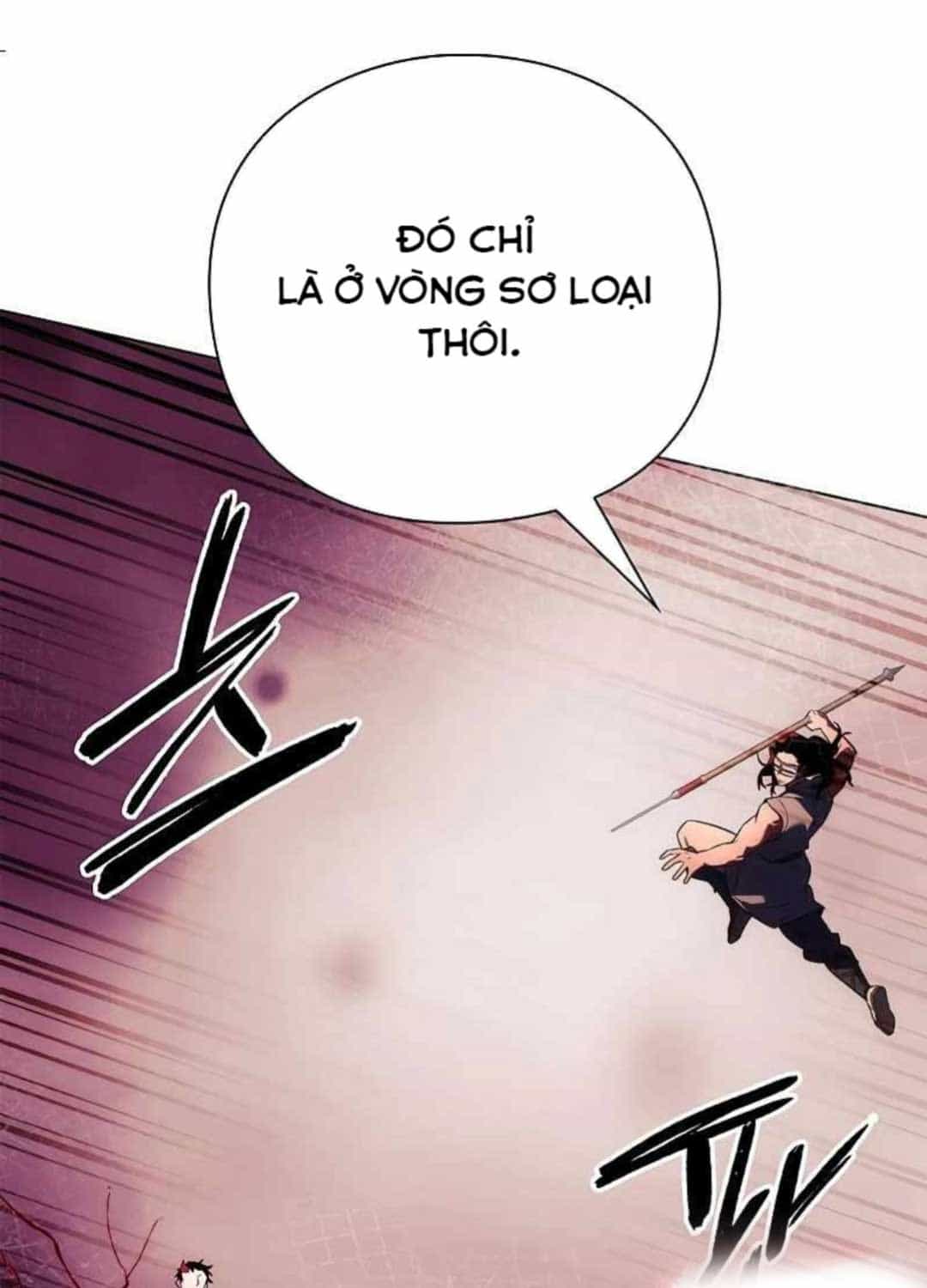 Thực Ra Tôi Mới Là Thật - Chương 134 - ảnh 232
