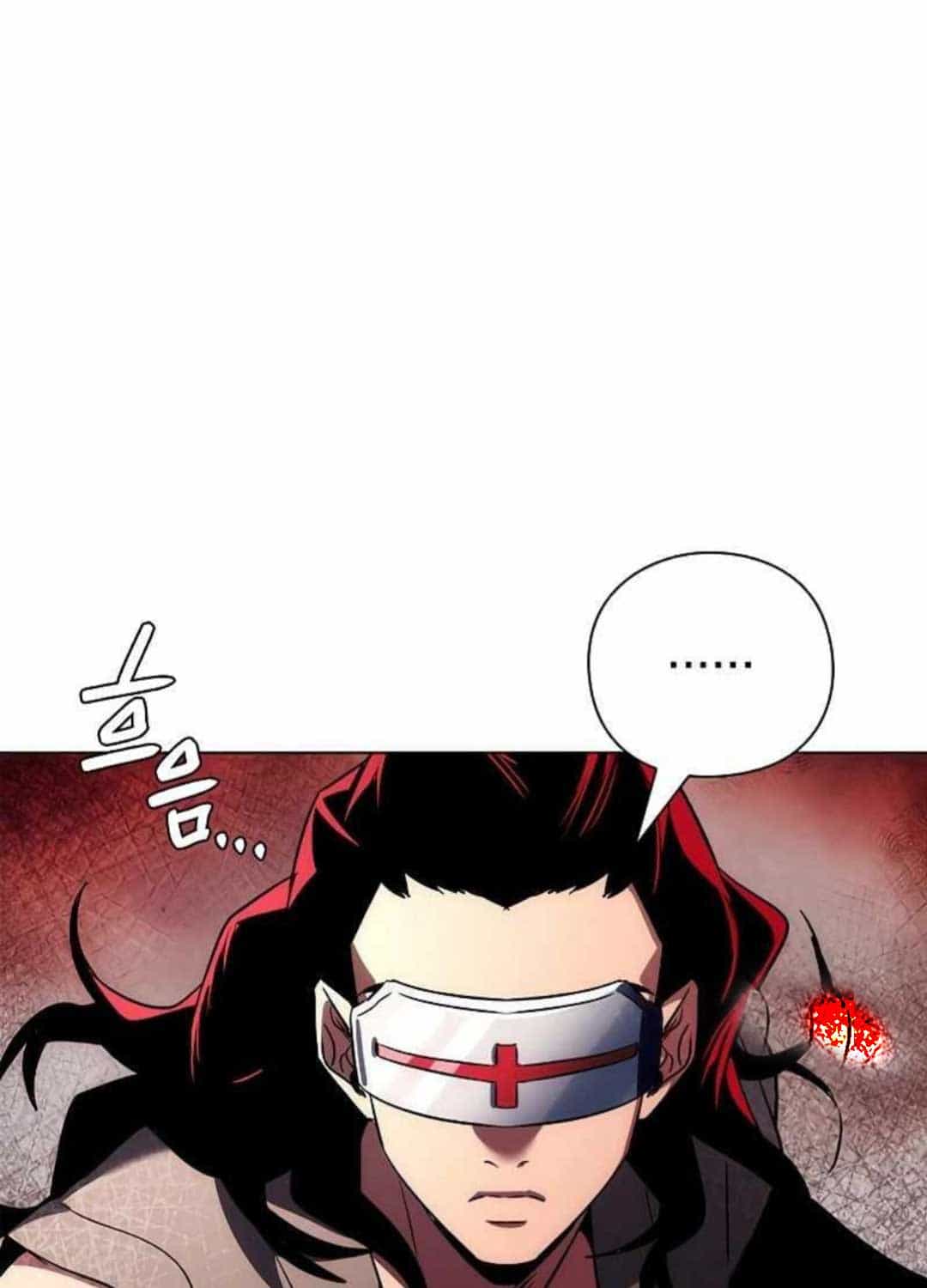 Thực Ra Tôi Mới Là Thật - Chương 134 - ảnh 238
