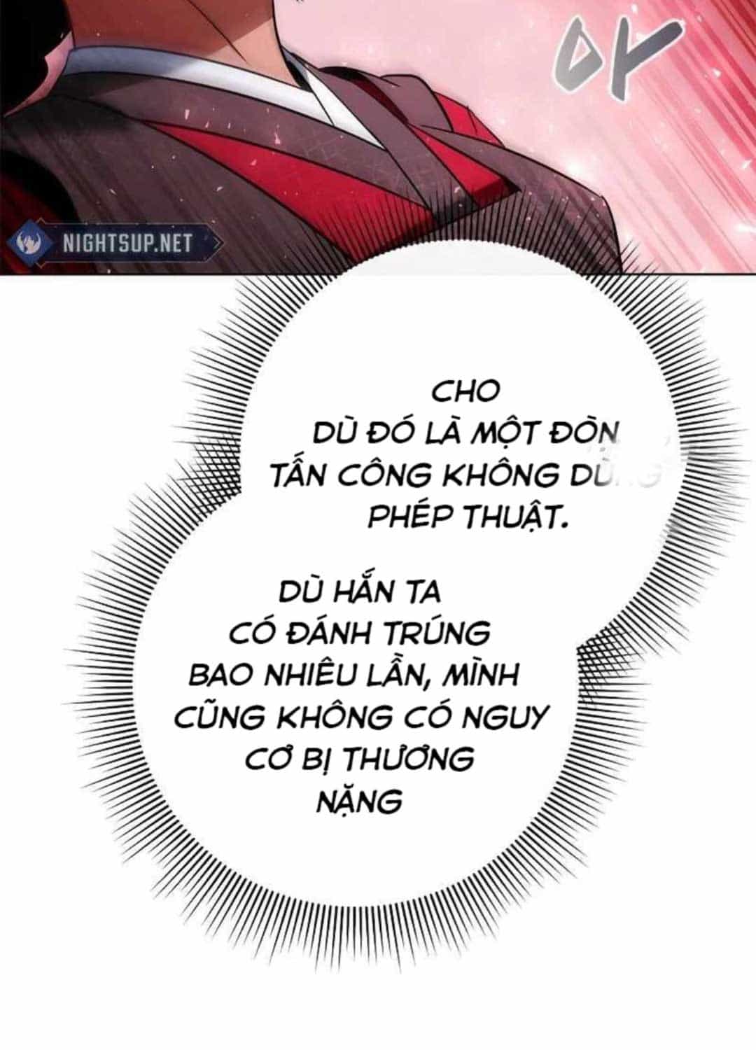 Thực Ra Tôi Mới Là Thật - Chương 134 - ảnh 269