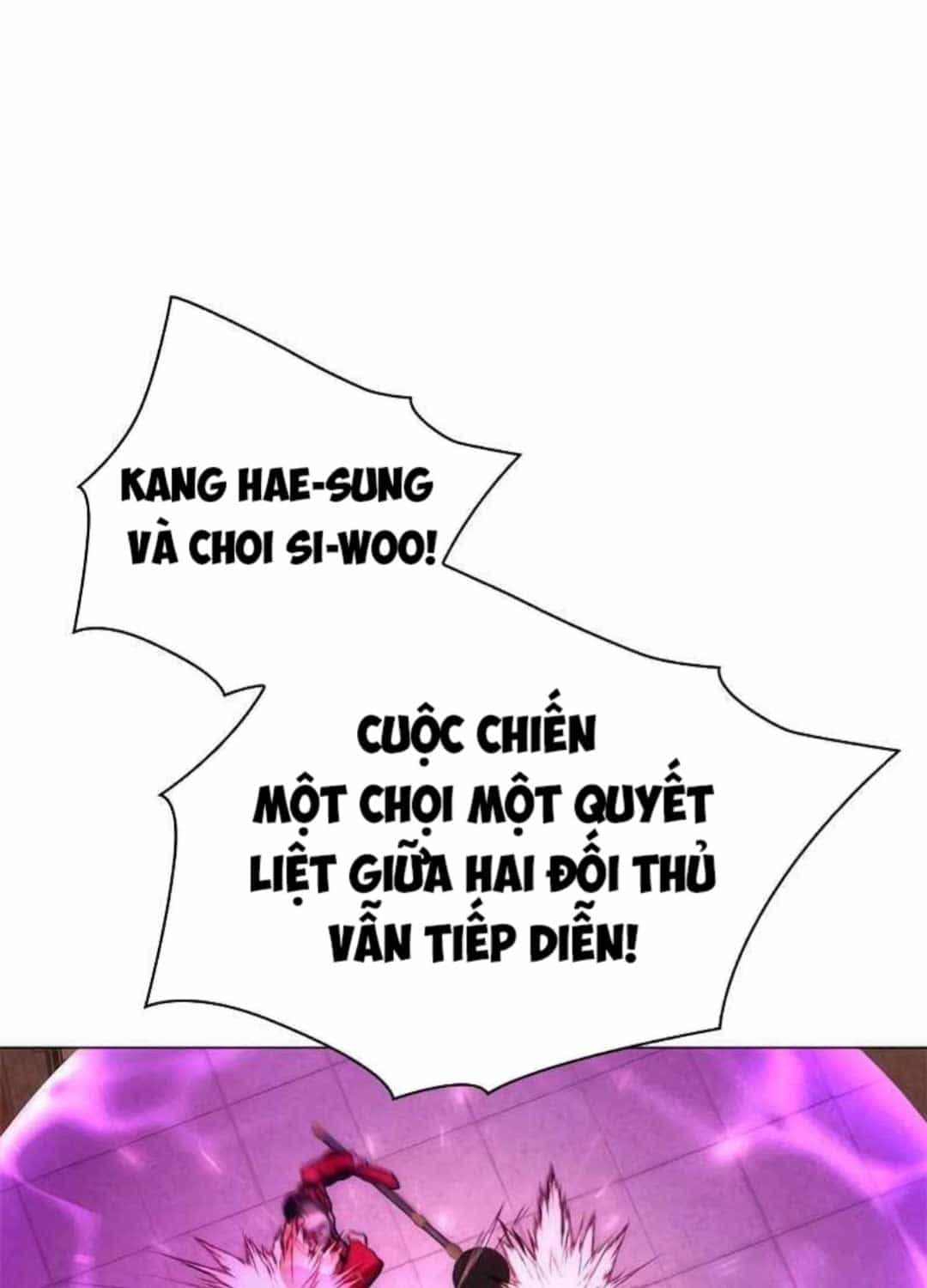 Thực Ra Tôi Mới Là Thật - Chương 134 - ảnh 275