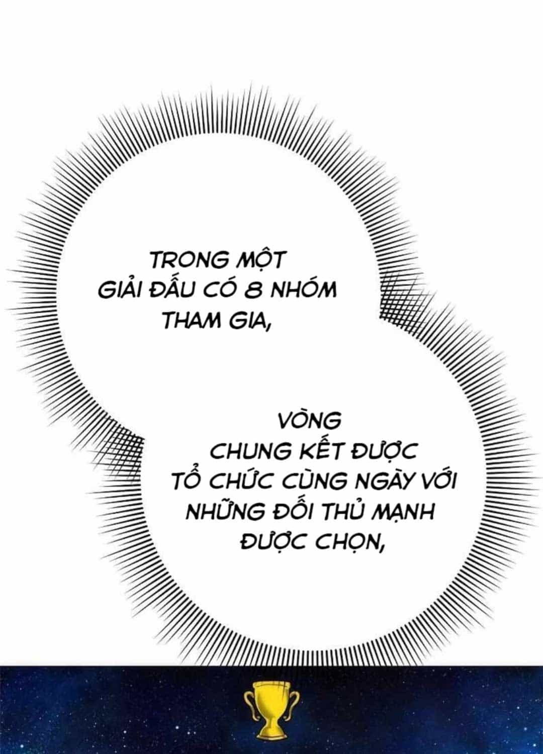 Thực Ra Tôi Mới Là Thật - Chương 134 - ảnh 285