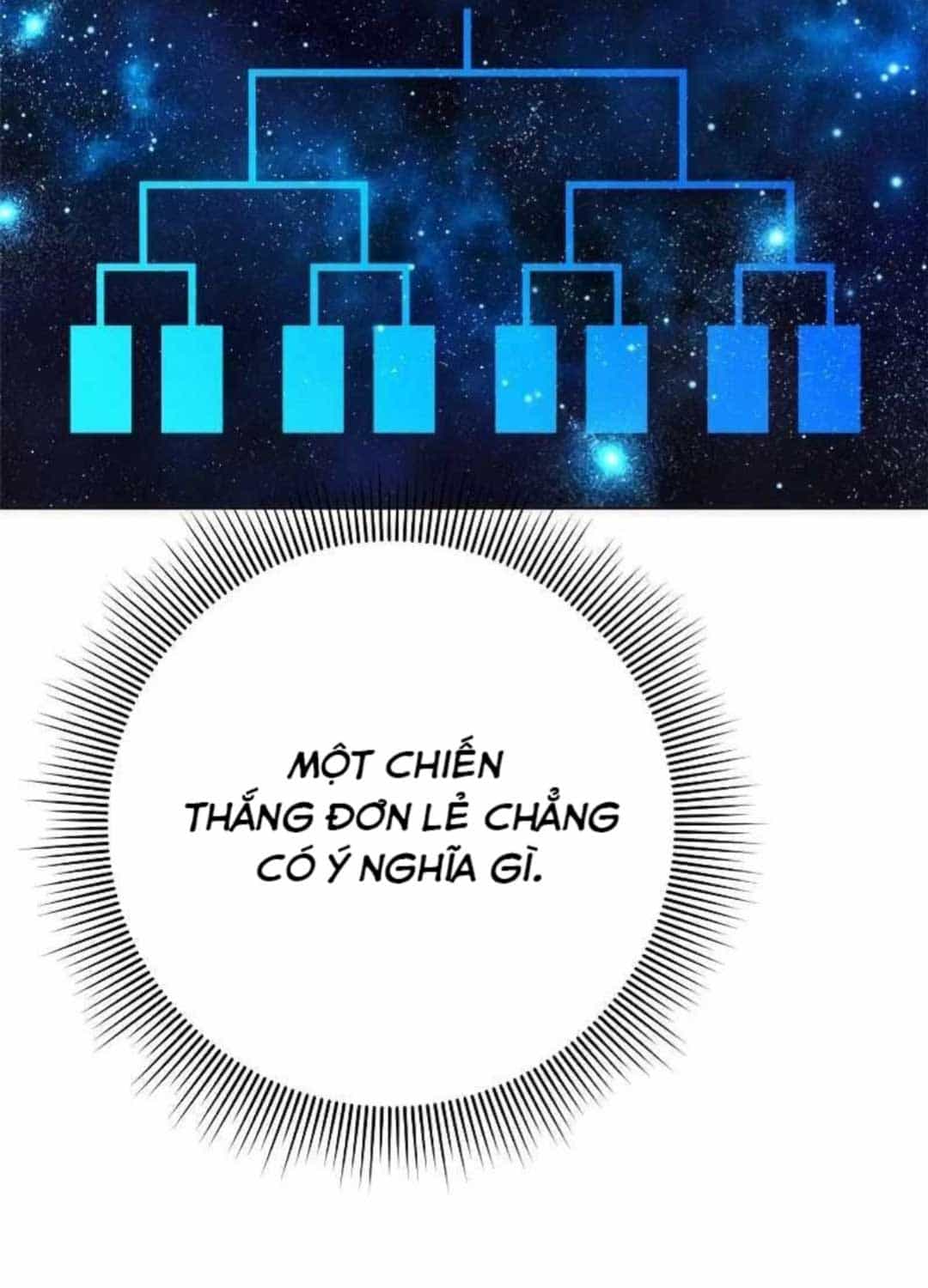 Thực Ra Tôi Mới Là Thật - Chương 134 - ảnh 286