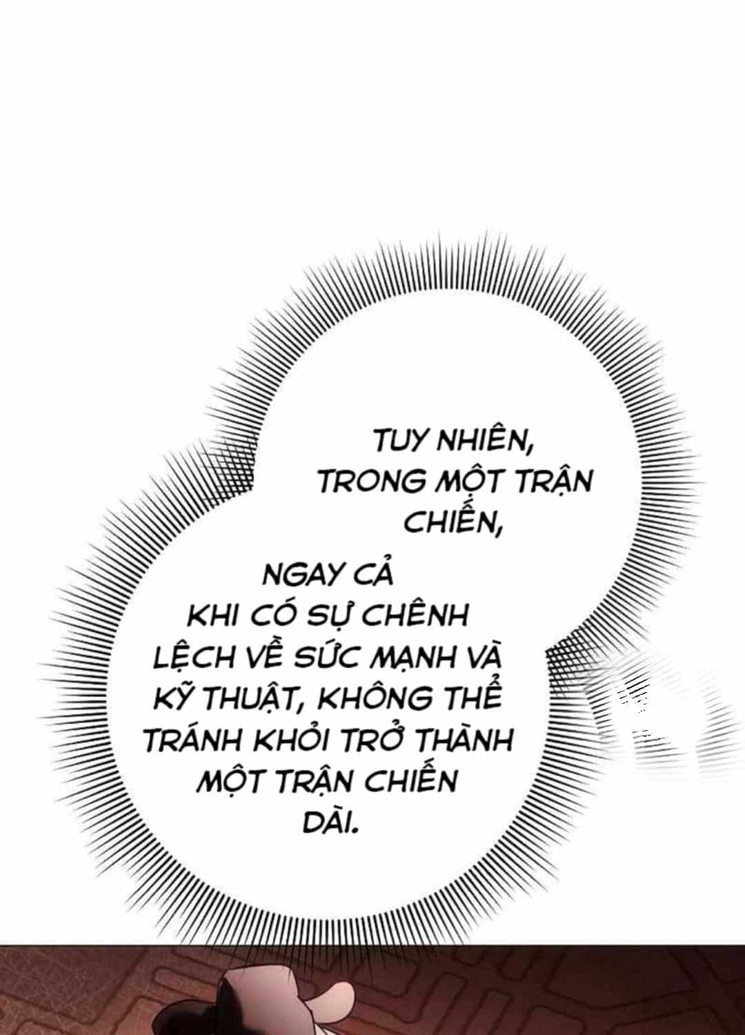 Thực Ra Tôi Mới Là Thật - Chương 134 - ảnh 289