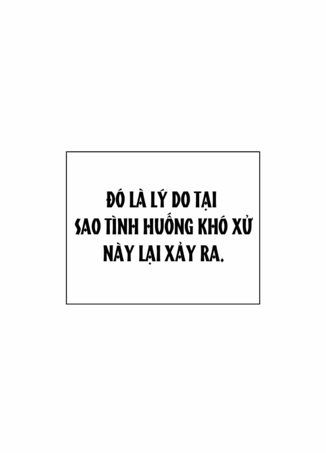 Thực Ra Tôi Mới Là Thật - Chương 134 - ảnh 302