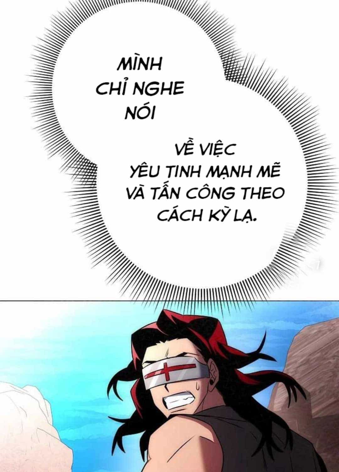 Thực Ra Tôi Mới Là Thật - Chương 134 - ảnh 336