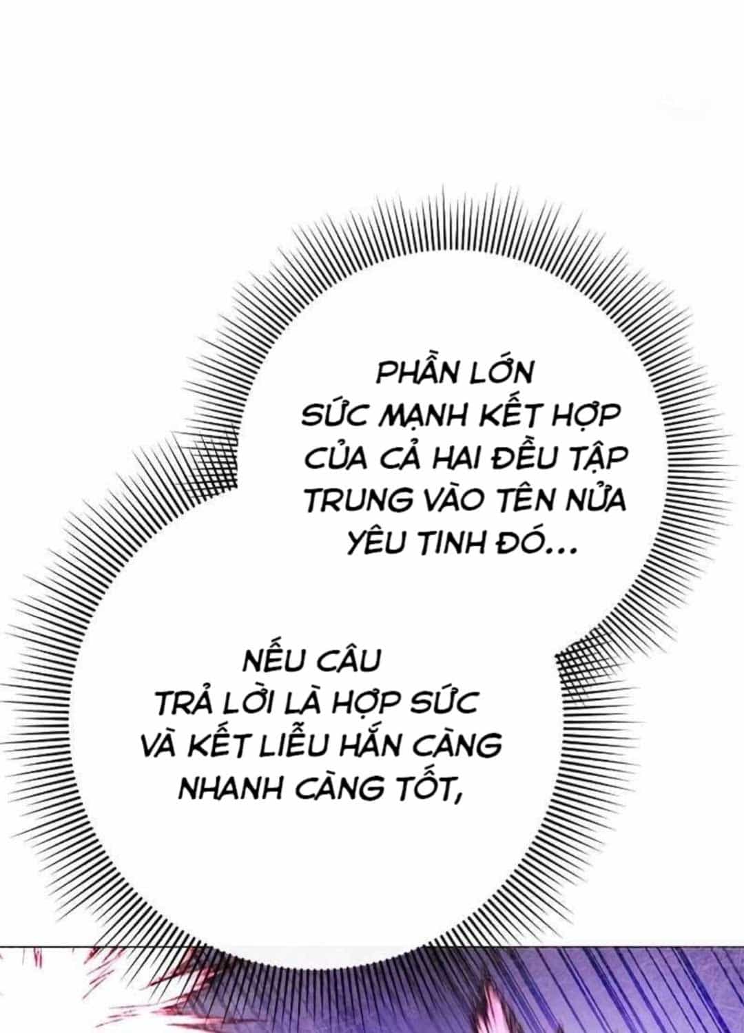 Thực Ra Tôi Mới Là Thật - Chương 134 - ảnh 343