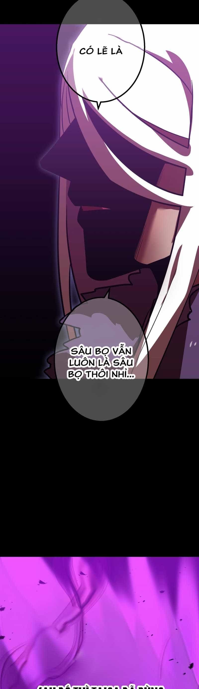 Thực Ra Tôi Mới Là Thật - Chương 134 - ảnh 35