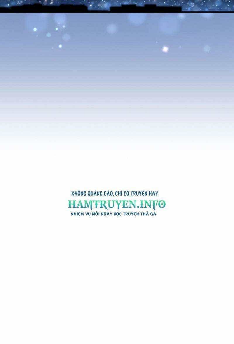Thực Ra Tôi Mới Là Thật - Chương 134 - ảnh 443