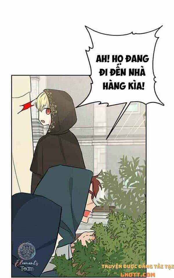 Thực Ra Tôi Mới Là Thật - Chương 19 - ảnh 45
