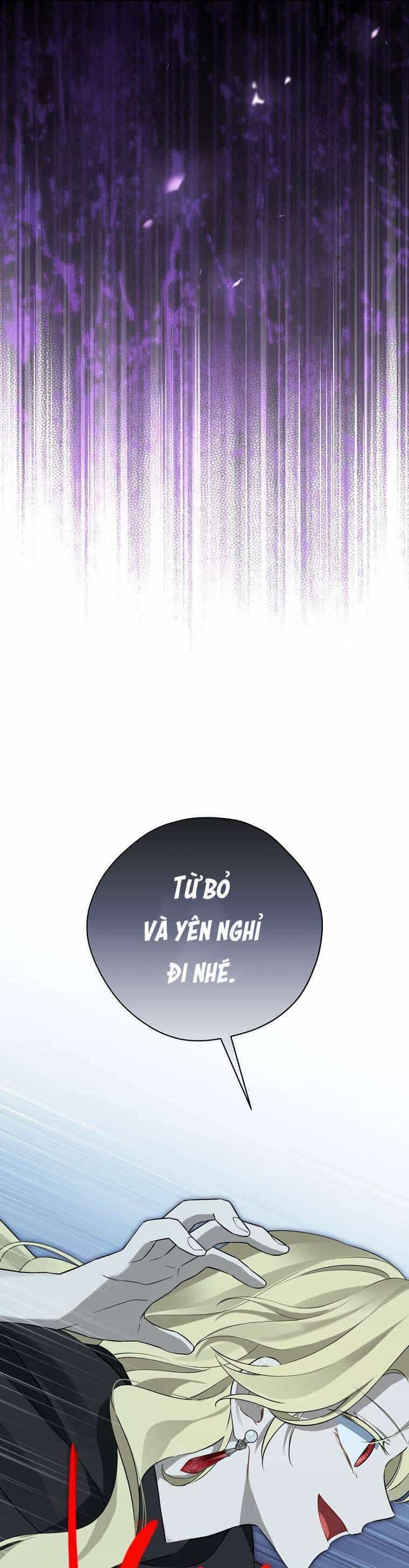 Thực Ra Tôi Mới Là Thật - Chương 136 - ảnh 43