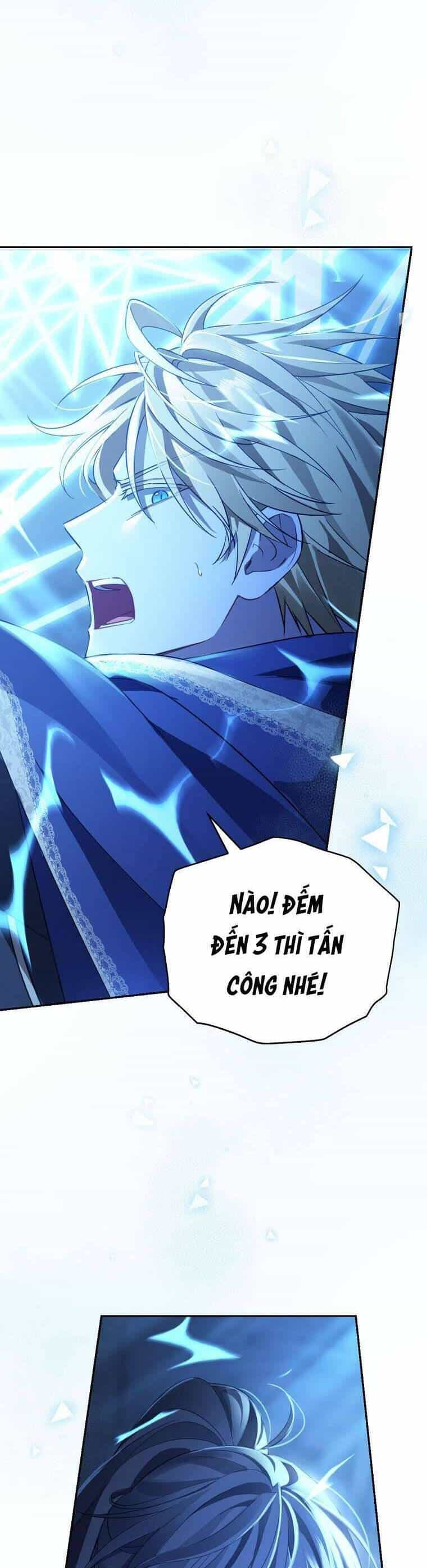 Thực Ra Tôi Mới Là Thật - Chương 137 - ảnh 29